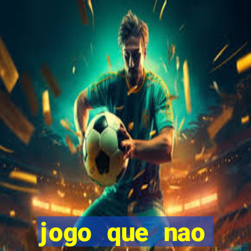 jogo que nao precisa de deposito